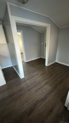 23510 Buckingham Street, Clinton Twp, MI 48036