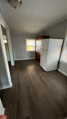 23510 Buckingham Street, Clinton Twp, MI 48036