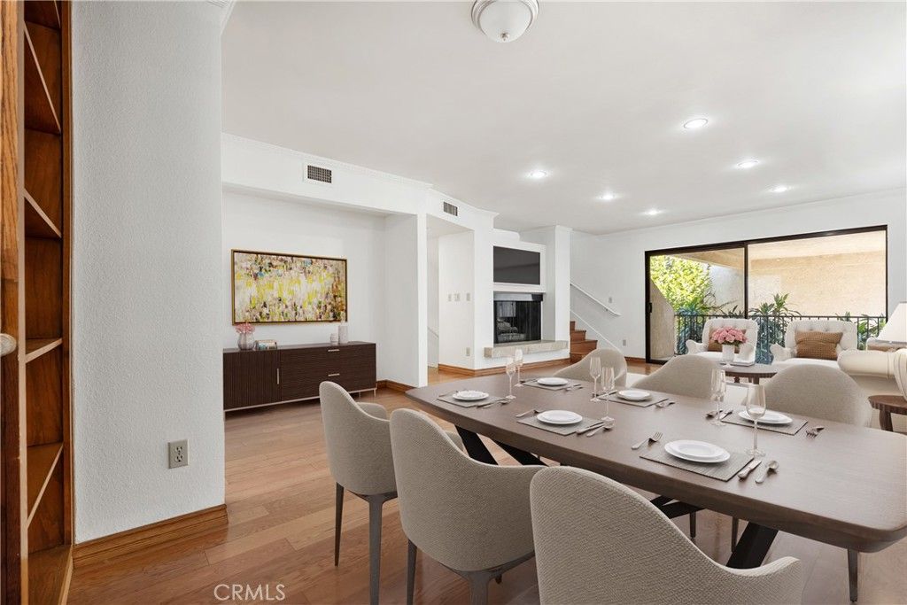 7137 Shoup Ave 39, West Hills, CA 91307 — photo 3