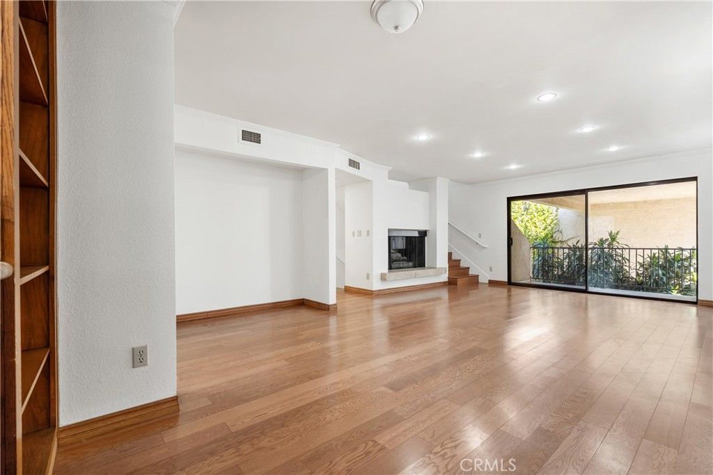 7137 Shoup Ave 39, West Hills, CA 91307 — photo 4