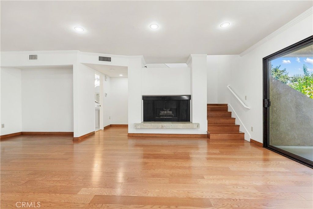 7137 Shoup Ave 39, West Hills, CA 91307 — photo 5