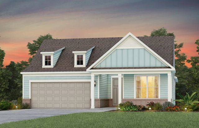 1416 Winding Creek Way, Myrtle Beach, SC 29588