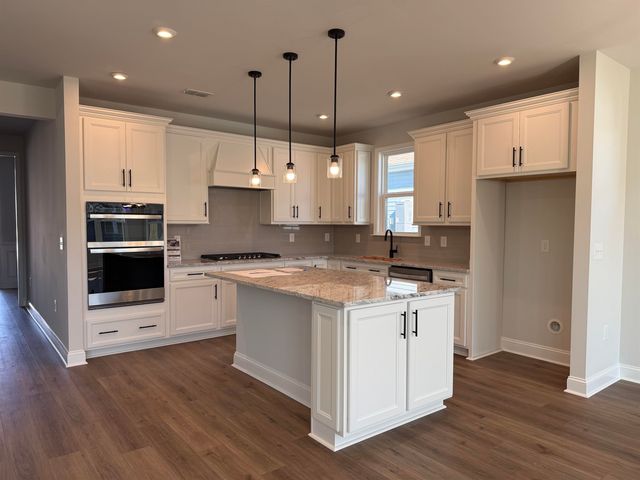 1416 Winding Creek Way, Myrtle Beach, SC 29588