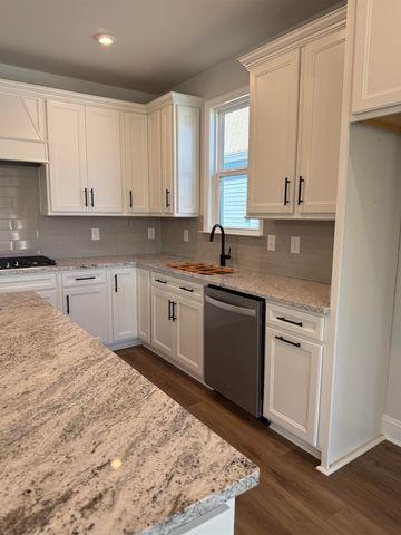 1416 Winding Creek Way, Myrtle Beach, SC 29588