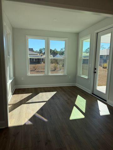 1416 Winding Creek Way, Myrtle Beach, SC 29588