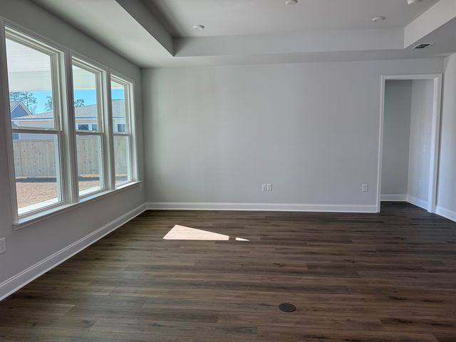 1416 Winding Creek Way, Myrtle Beach, SC 29588