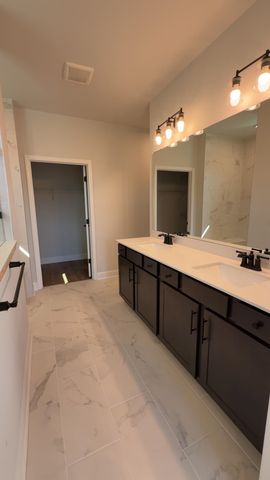 1416 Winding Creek Way, Myrtle Beach, SC 29588