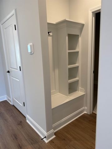 1416 Winding Creek Way, Myrtle Beach, SC 29588