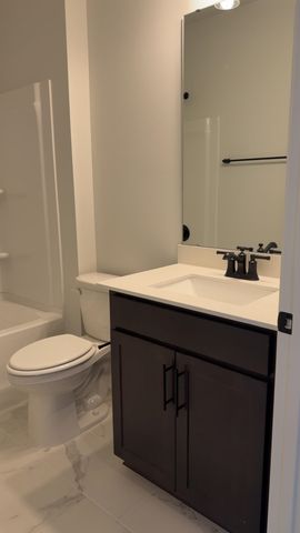 1416 Winding Creek Way, Myrtle Beach, SC 29588