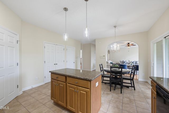213 Vista Brooke Drive, Morrisville, NC 27560