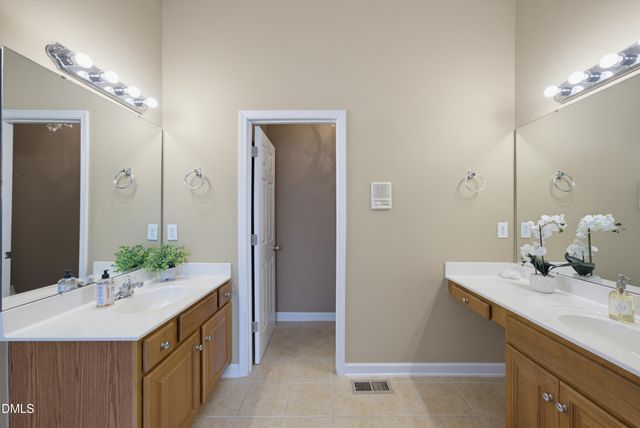 213 Vista Brooke Drive, Morrisville, NC 27560