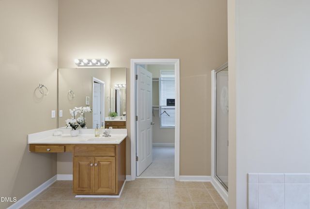 213 Vista Brooke Drive, Morrisville, NC 27560
