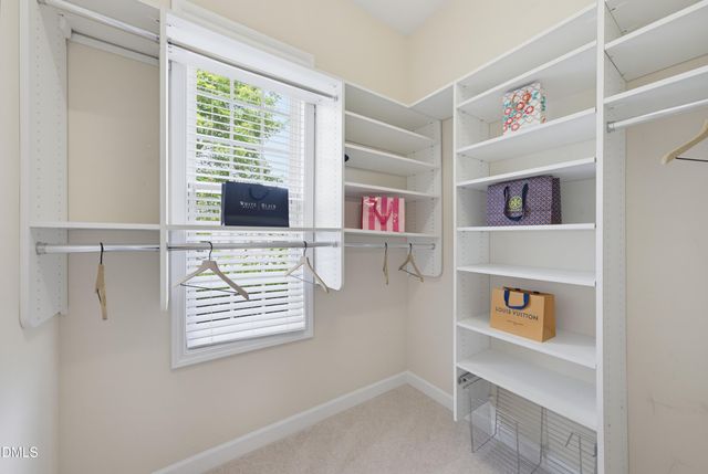 213 Vista Brooke Drive, Morrisville, NC 27560