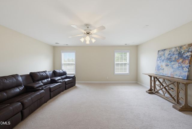 213 Vista Brooke Drive, Morrisville, NC 27560