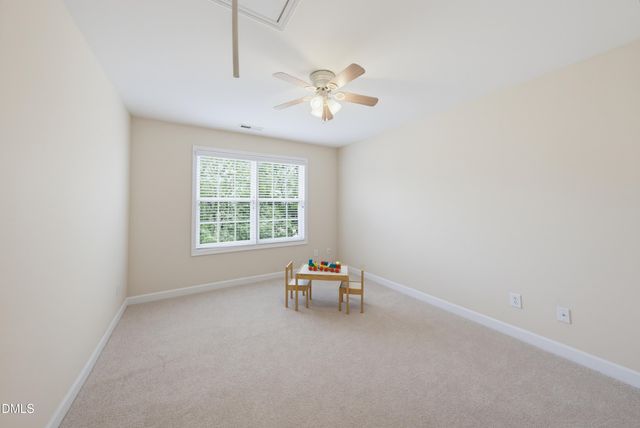 213 Vista Brooke Drive, Morrisville, NC 27560