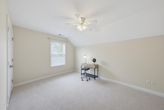 213 Vista Brooke Drive, Morrisville, NC 27560
