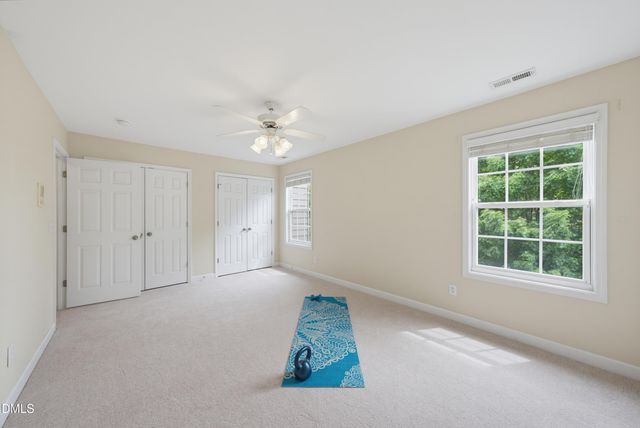 213 Vista Brooke Drive, Morrisville, NC 27560
