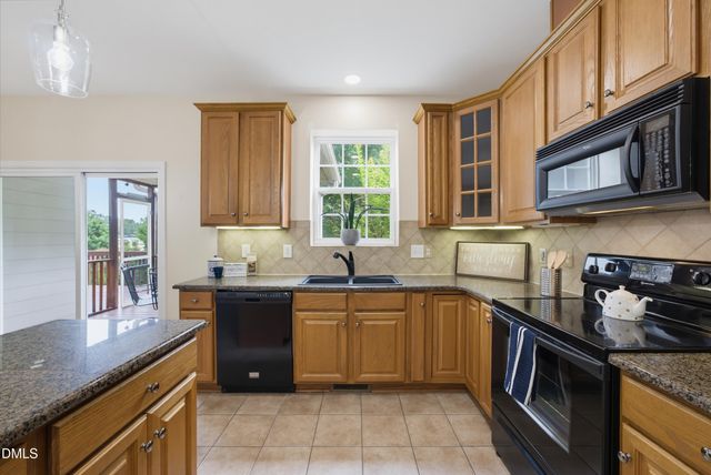 213 Vista Brooke Drive, Morrisville, NC 27560