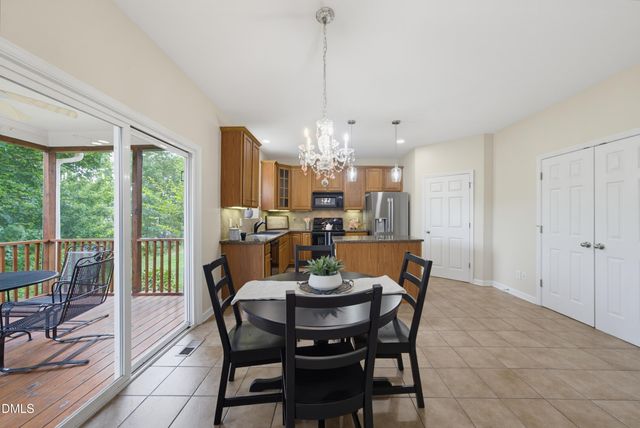 213 Vista Brooke Drive, Morrisville, NC 27560