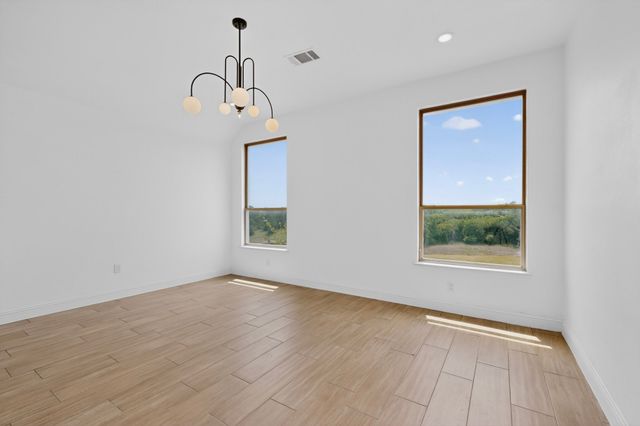 10813 Alta Sierra Drive, Benbrook, TX 76126