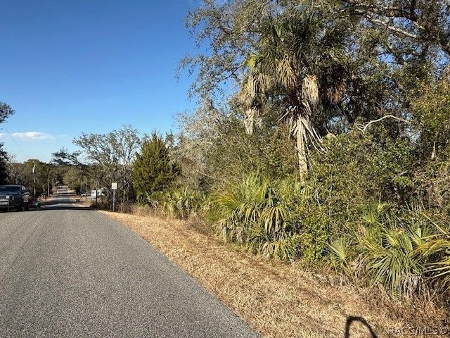 85 N West Avenue, Inverness, FL 34453