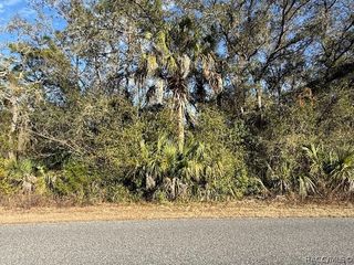 85 N West Avenue, Inverness, FL 34453