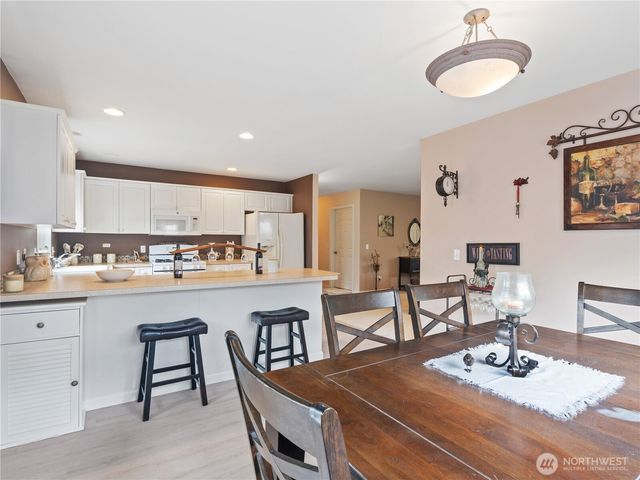 2003 Buttercup Drive, Lynden, WA 98264