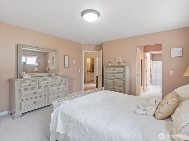 2003 Buttercup Drive, Lynden, WA 98264