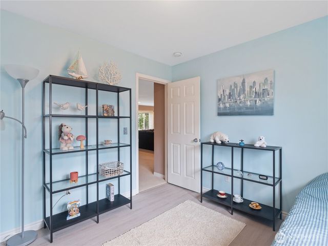 2003 Buttercup Drive, Lynden, WA 98264