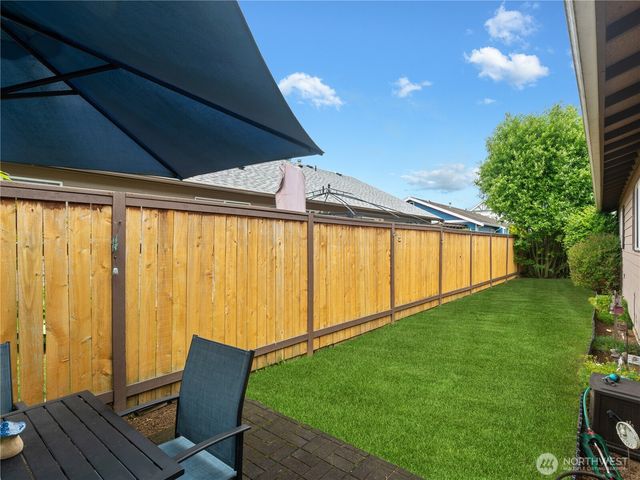 2003 Buttercup Drive, Lynden, WA 98264
