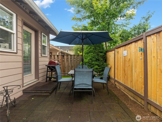 2003 Buttercup Drive, Lynden, WA 98264