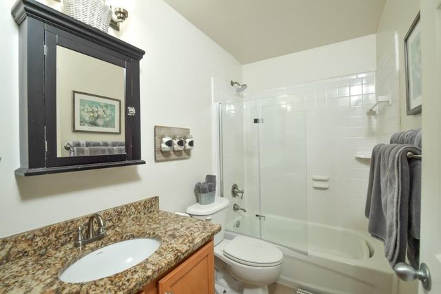 210 Sampson NE Street 5, Atlanta, GA 30312