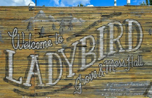 210 Sampson NE Street 5, Atlanta, GA 30312