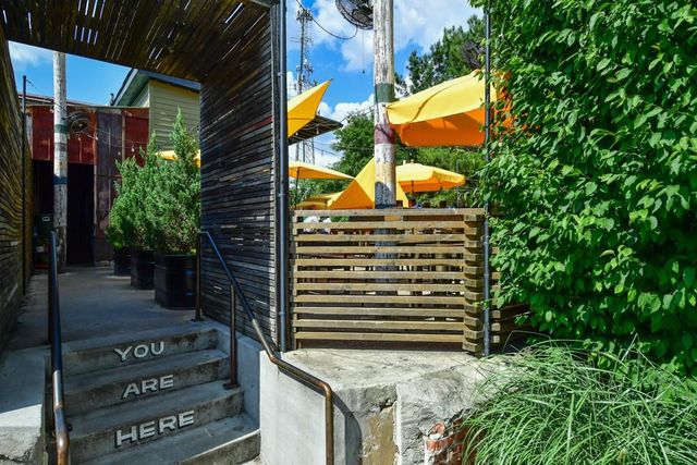 210 Sampson NE Street 5, Atlanta, GA 30312