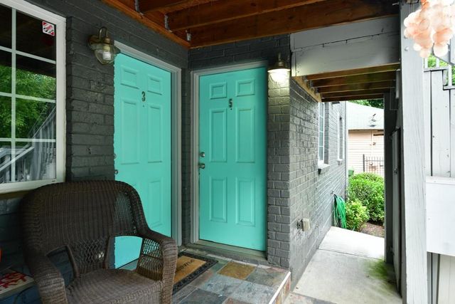 210 Sampson NE Street 5, Atlanta, GA 30312