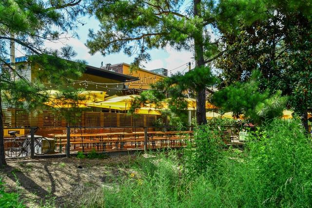 210 Sampson NE Street 5, Atlanta, GA 30312