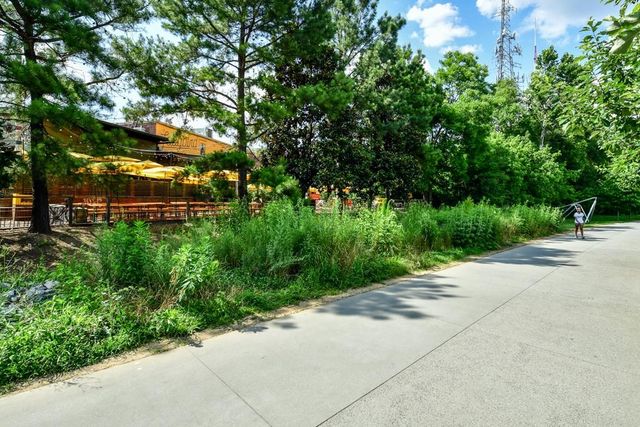 210 Sampson NE Street 5, Atlanta, GA 30312