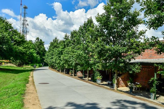 210 Sampson NE Street 5, Atlanta, GA 30312