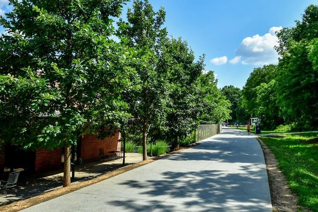 210 Sampson NE Street 5, Atlanta, GA 30312