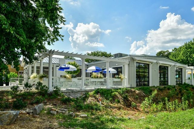 210 Sampson NE Street 5, Atlanta, GA 30312