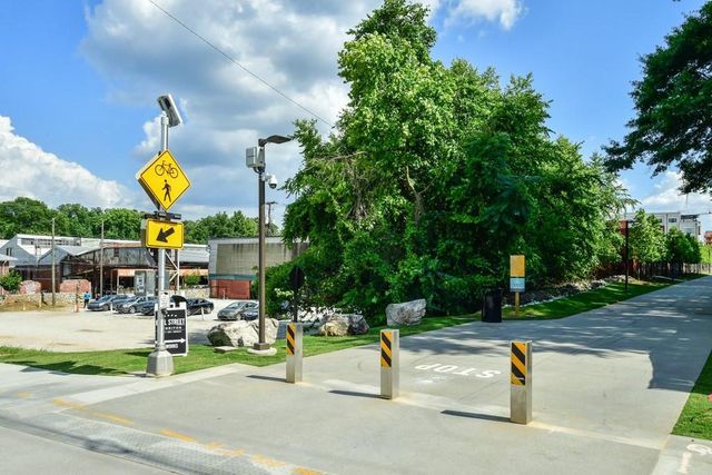 210 Sampson NE Street 5, Atlanta, GA 30312