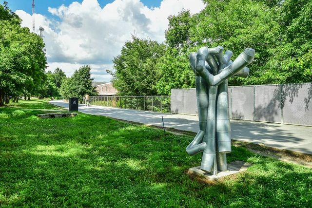 210 Sampson NE Street 5, Atlanta, GA 30312