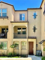 18313 Maidenhair Way, Yorba Linda, CA 92886