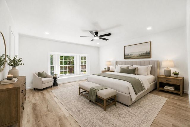 13194 Trail Hollow Drive 3194, Houston, TX 77079