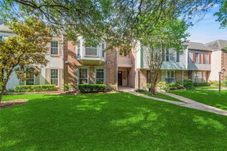 13194 Trail Hollow Drive 3194, Houston, TX 77079