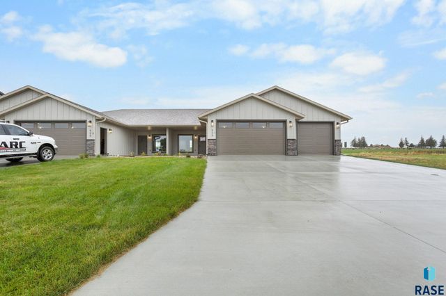 505 Mill Pond Rd Road 1, Rock Rapids, IA 51246