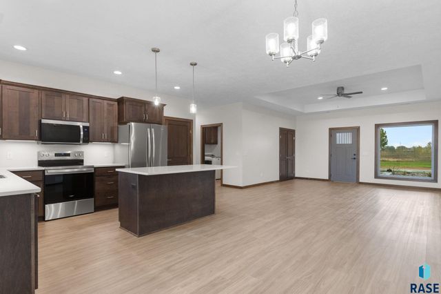 505 Mill Pond Rd Road 1, Rock Rapids, IA 51246