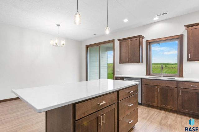 505 Mill Pond Rd Road 1, Rock Rapids, IA 51246