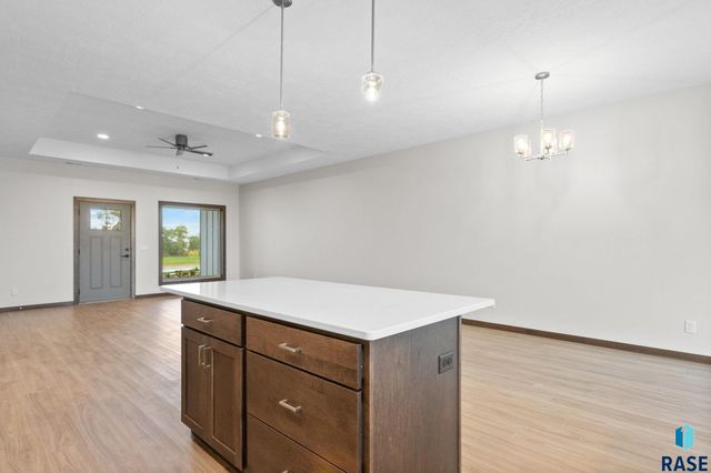 505 Mill Pond Rd Road 1, Rock Rapids, IA 51246