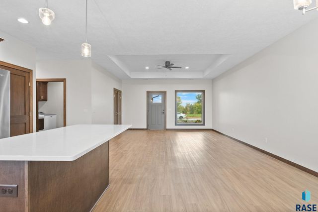 505 Mill Pond Rd Road 1, Rock Rapids, IA 51246